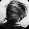 ddq_887