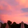 layla_4672