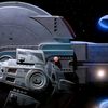 startrekships
