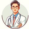 dr.s_o_a_711