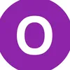 olartw