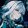 seelie_potito