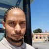 christopherwatts24