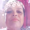 patriciaortiz353