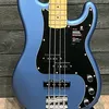 bassistwelsh