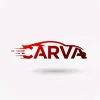 carva_rent