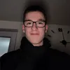mladen_jokicc