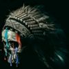 user.skulltrap
