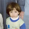 lfhii
