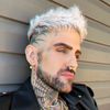 aaron_tyler_89