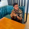 _1kobby_09