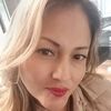 mona_rosas