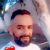 dahmani31miloud