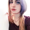 phoebeschreibt