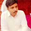 ranaawais2361