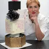 marlena Botezatu