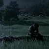 a_f_l85