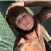 lacheee44444
