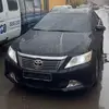 yssurval