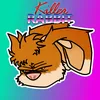k1ller_rabbit