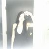 notkiracrosss