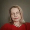 oksana_kuzyk