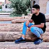 ali.mahdi_7