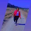 liziweliddz