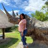 shamilla052