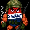 xwave666