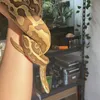 ak_reptiles