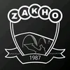 abo_jana.75