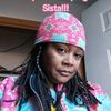 ayshiablack