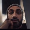 mr__who0o