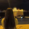 smrjmz