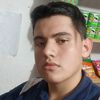 samir_rodriguez5
