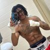 dareal_mario