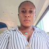 davilakelly30