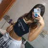ilaaa._08