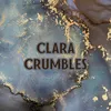 claracrumbles