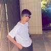 t_ohe13