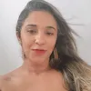 suzetemateus821