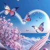 ahmaad1234ahmaad1