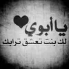 user8070067070229