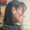 haeanni