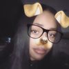 erinnaikoo_