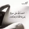sanaefathi918