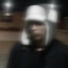 alejonav1