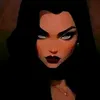 call_me_ghizou