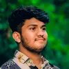 mdsifatislam3716